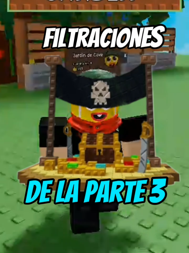 @coveblox