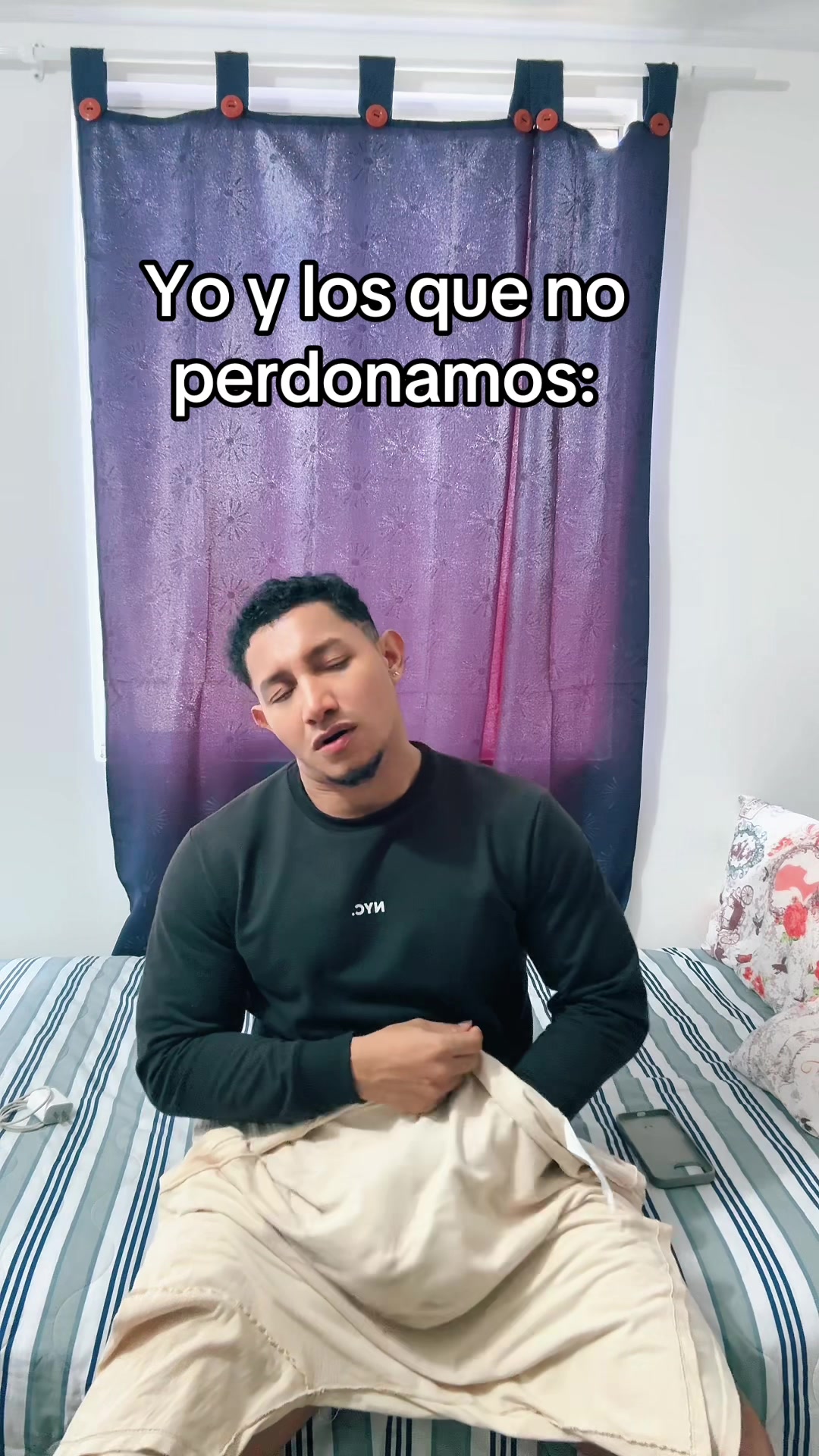 @Eddy Yesid Sayas Florez