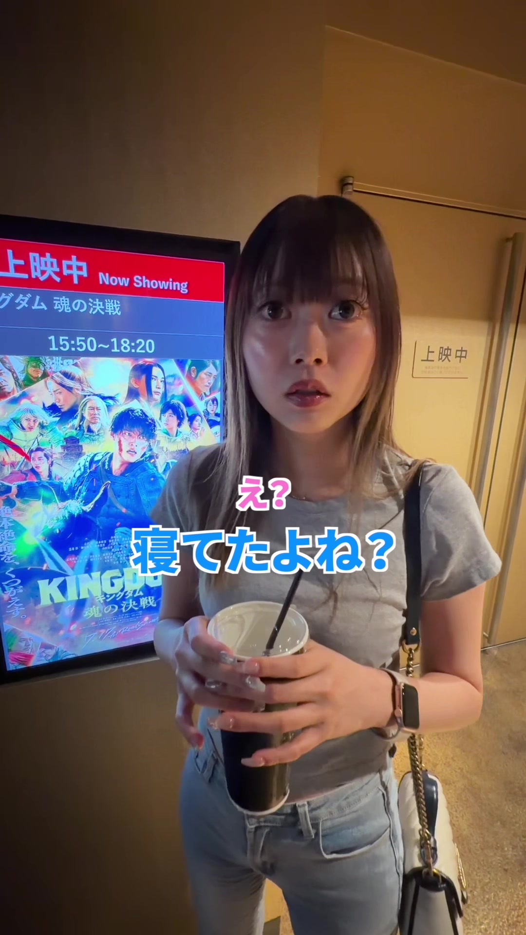 @たつもも