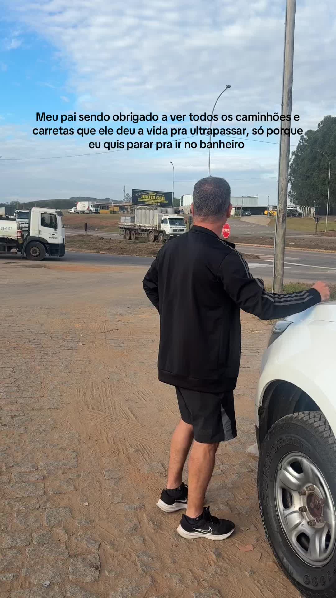 @Bela Quint&atilde;o