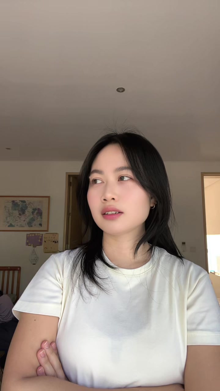 @RhealynGerona 🌙🌷