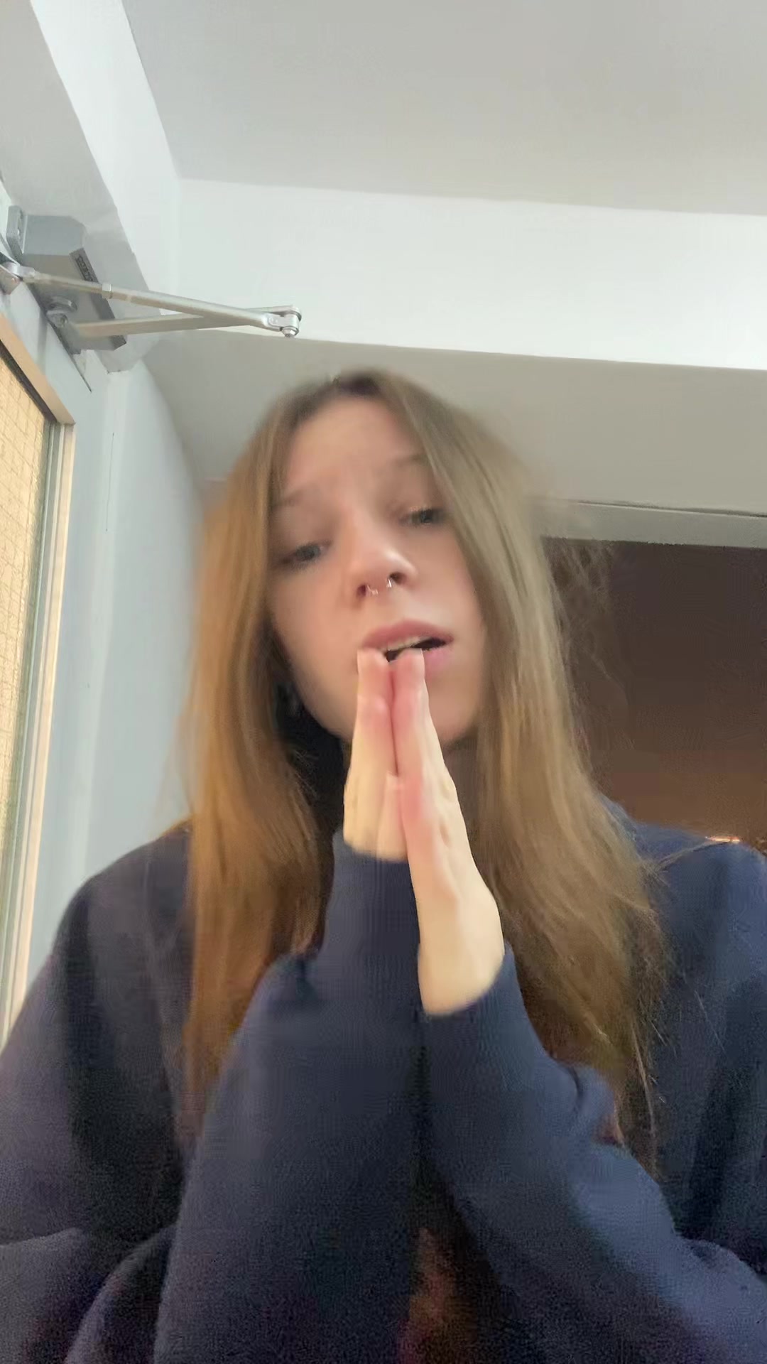 @машкара🍓
