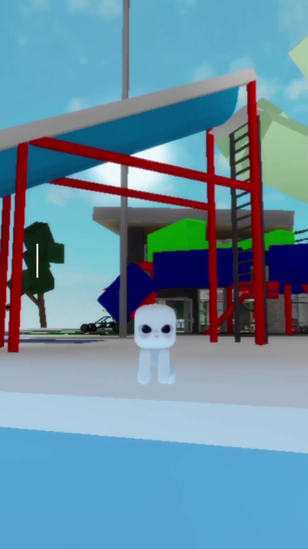 @𝙰𝚛𝚊𝚕𝚢𝚗𝚖._⭒๋𐙚