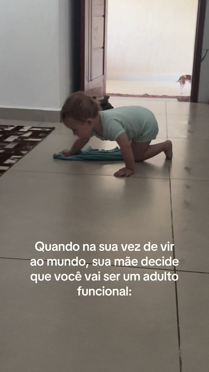 @Jujunassar