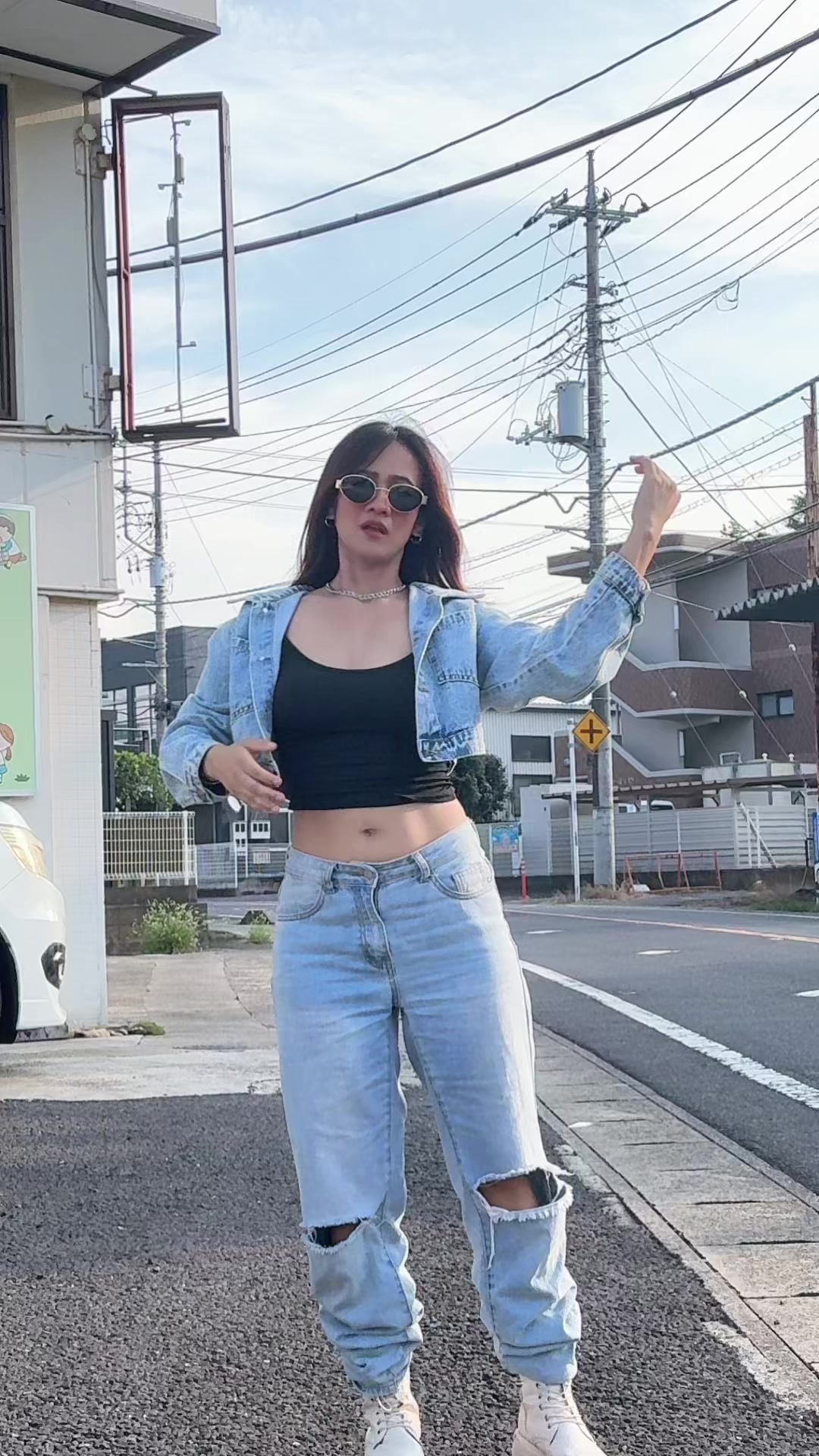 @Łäďÿ Bǒšś♥️🔥👑