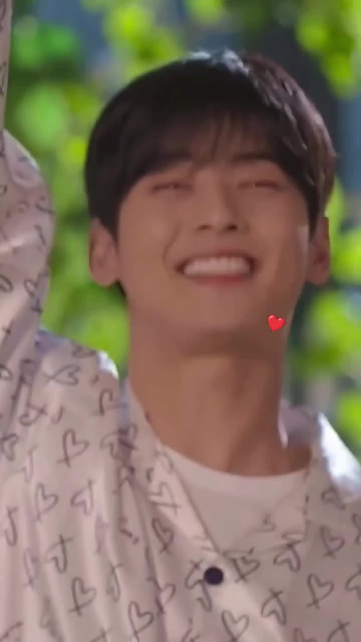 @Cha_Eunwoo_Portugal