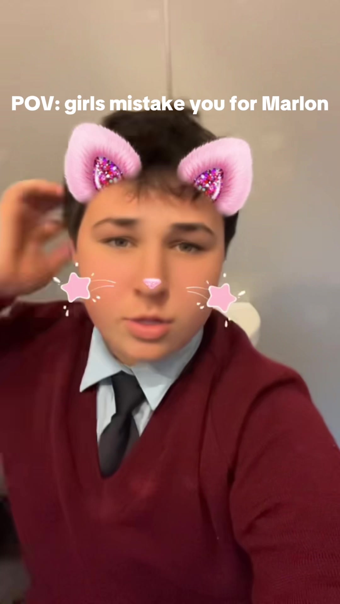 @Cozzy
