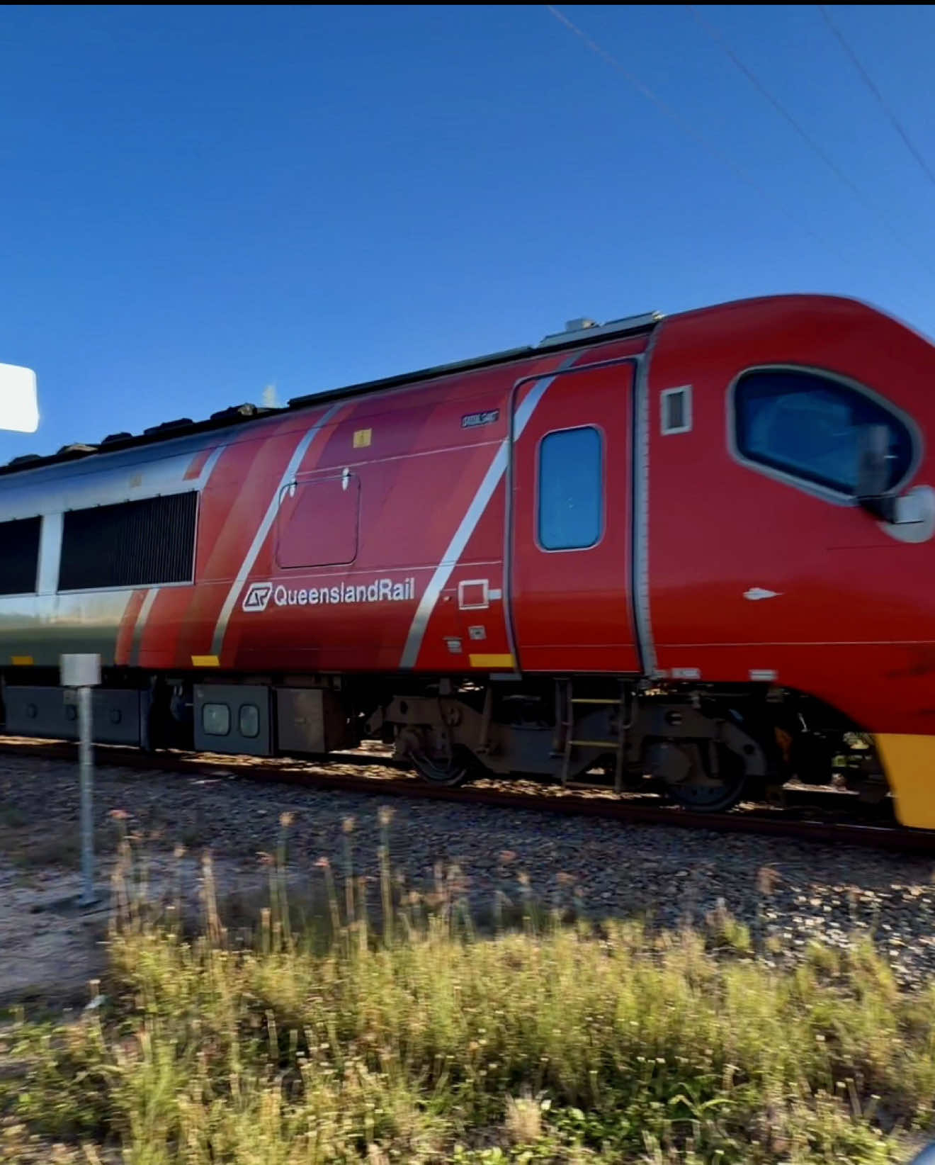 @Connor’s Trainz Vlogs