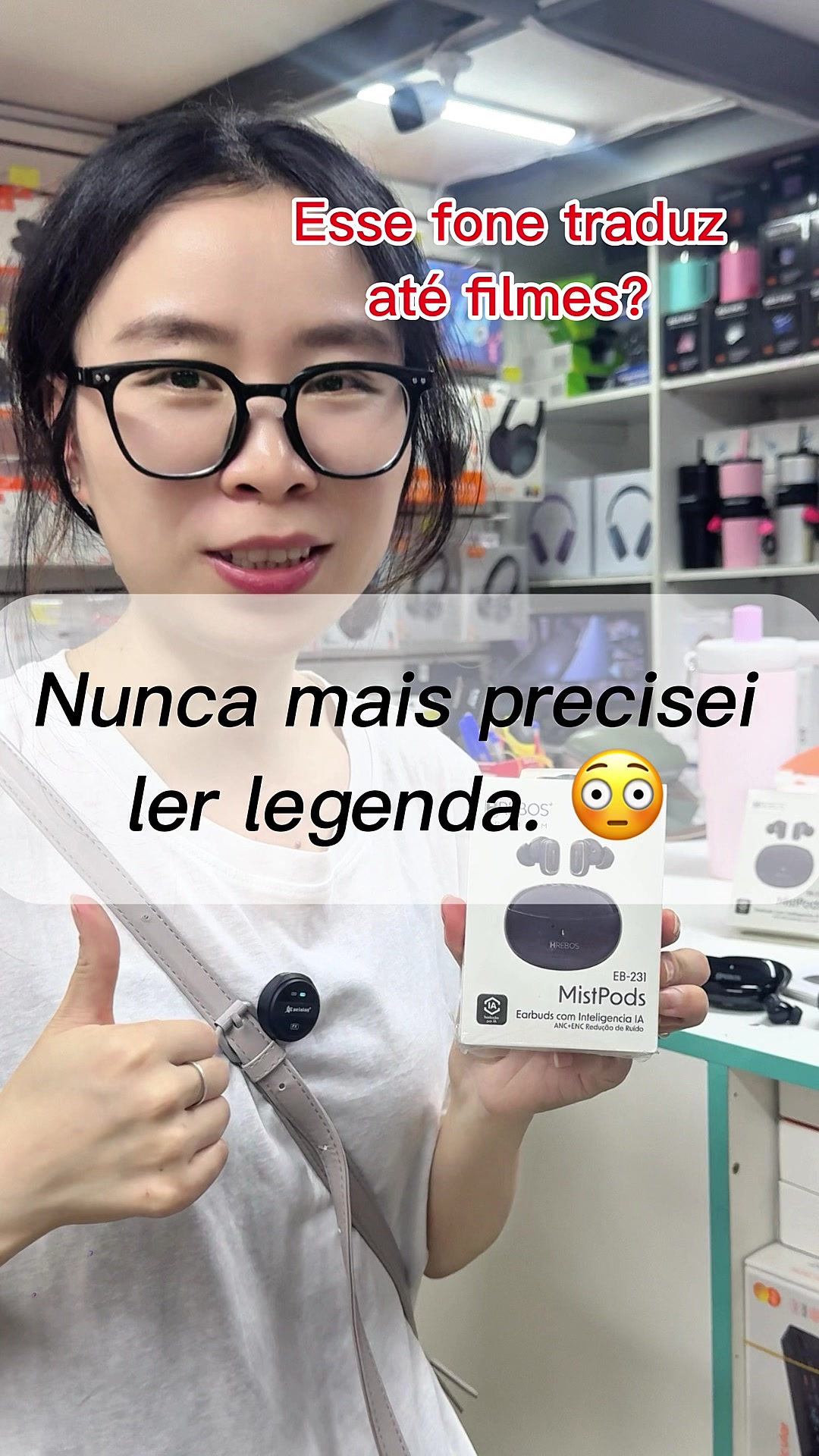 @jackdanieletronicos