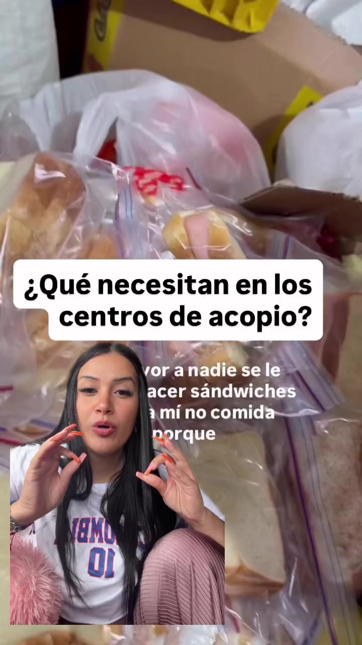 @AnaFerGizZ♥️🪢♥️