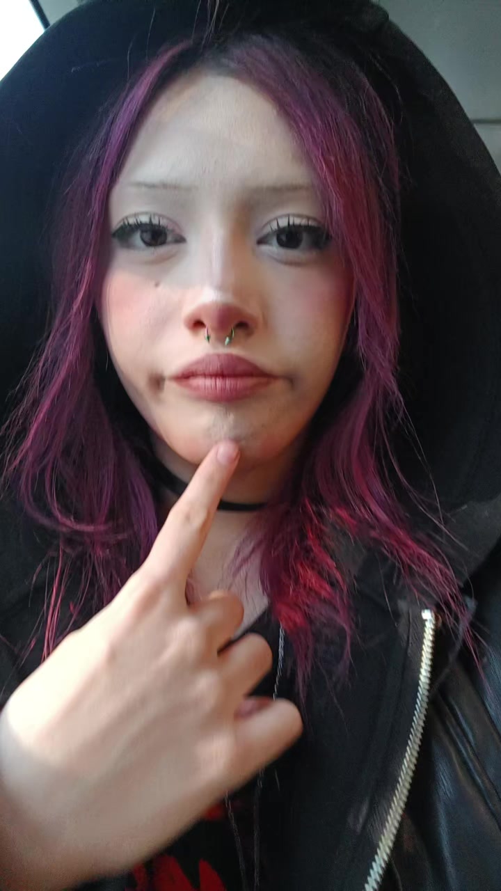 @Sahra