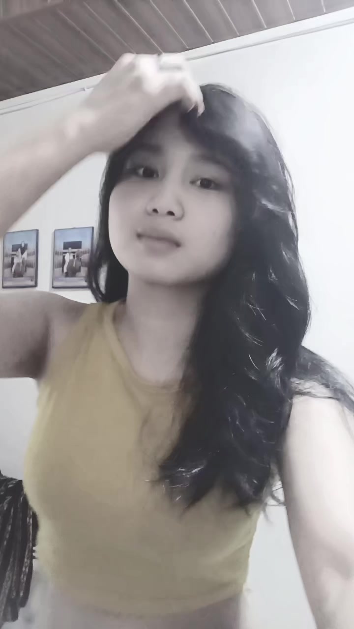 @cynthiamediantiii
