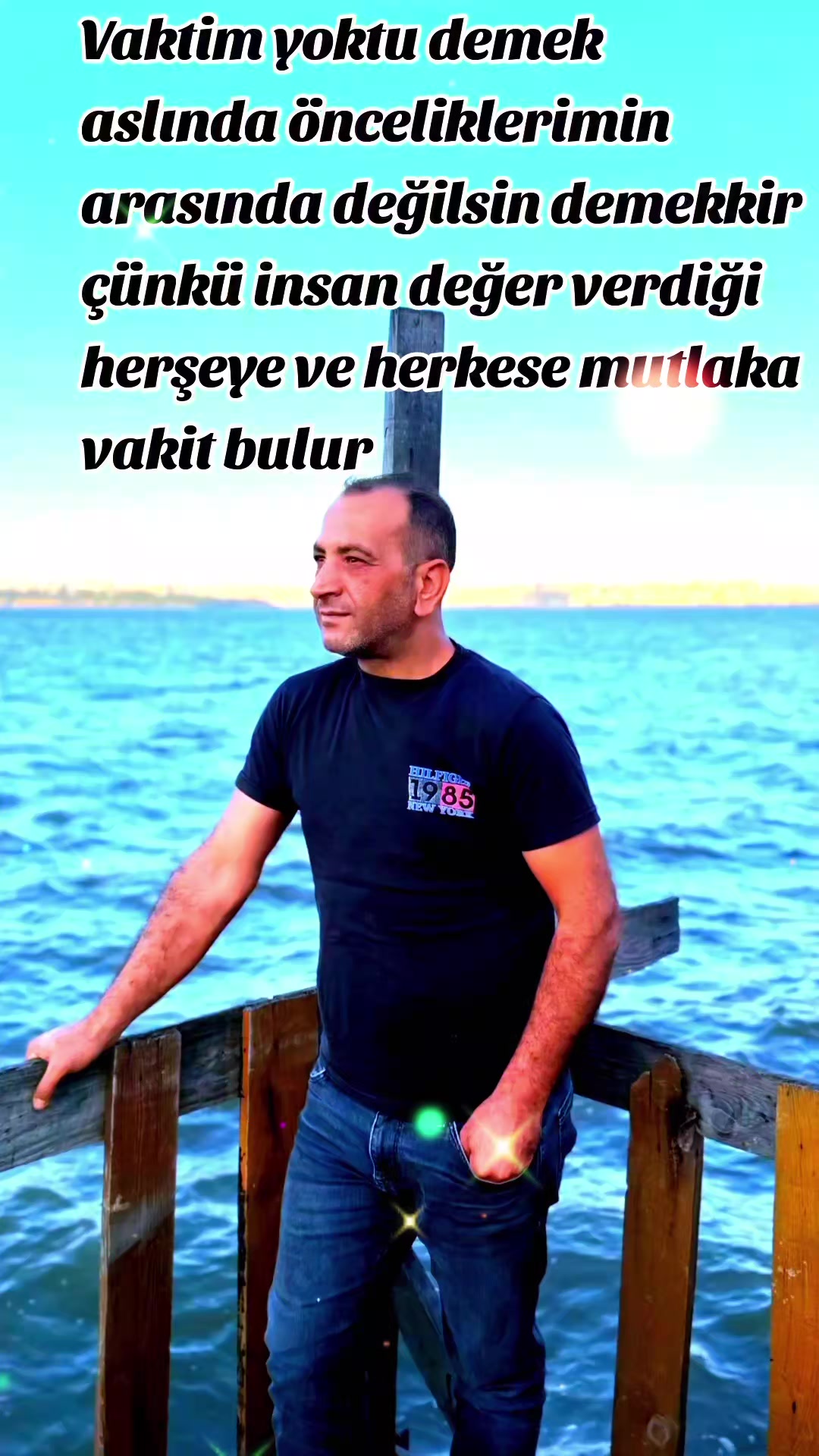 @Ahmet  maraşlıoğlu