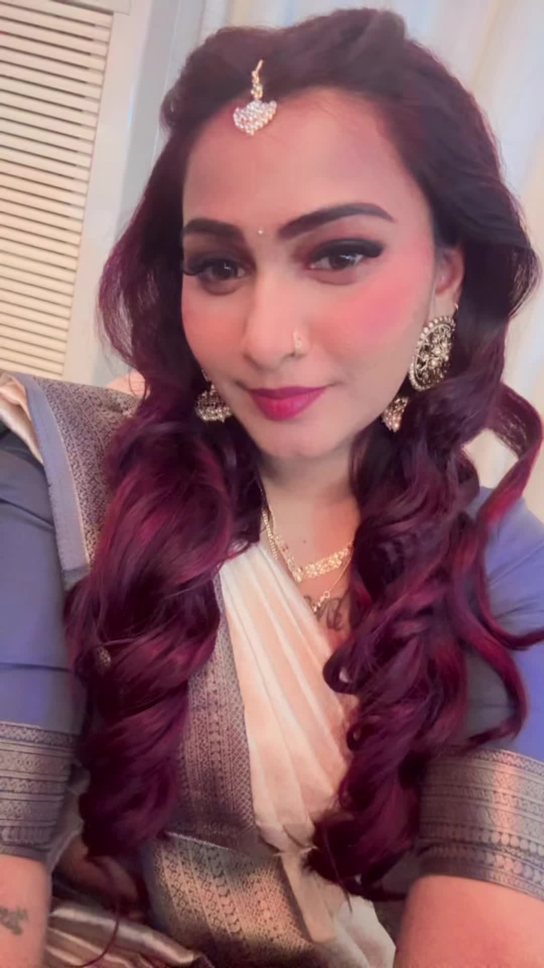 @CrazyQueenieIfCrazyKing<🦚🌞>
