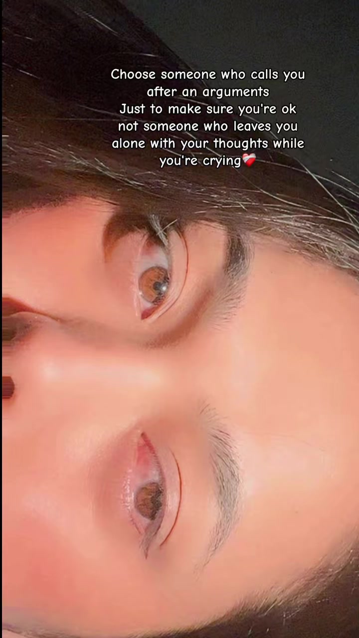 @🌷