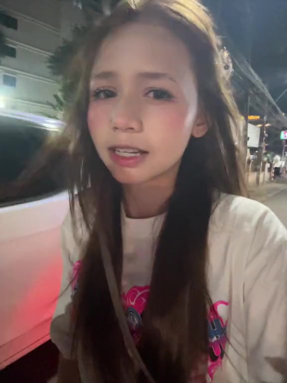 @~ลีลาลี่ล่า~