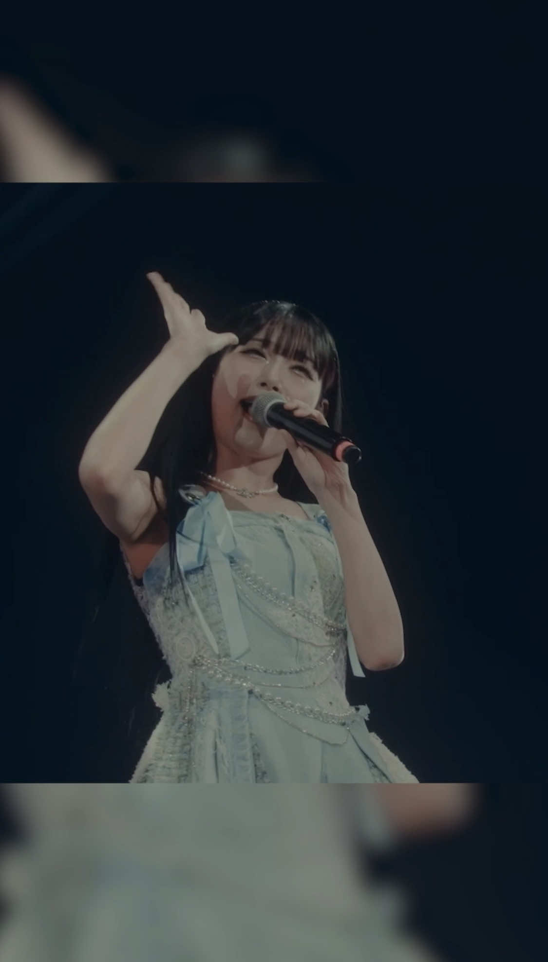 @PassCode_Official