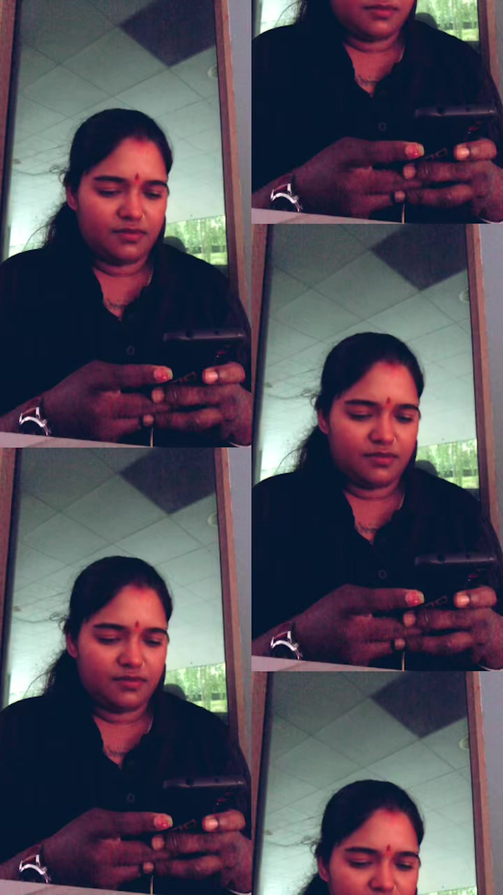 @💖🤍🖤🤴♡சங்கரிகிரிஷ்♡🤴🖤🤍💖