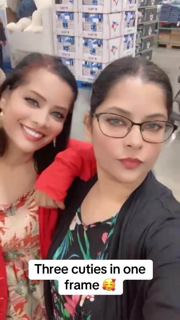 @BeautywithBrain😎😎🧠🧐👸