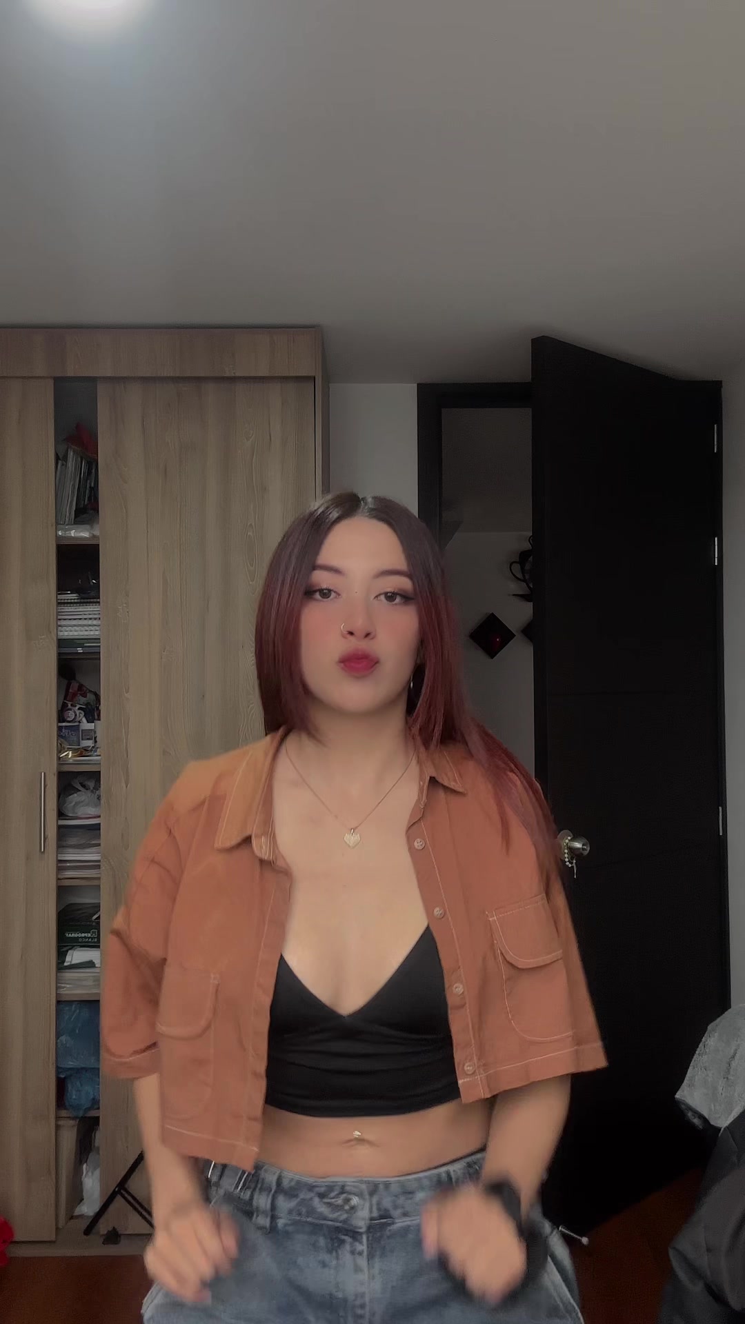 @zetta_zambrano