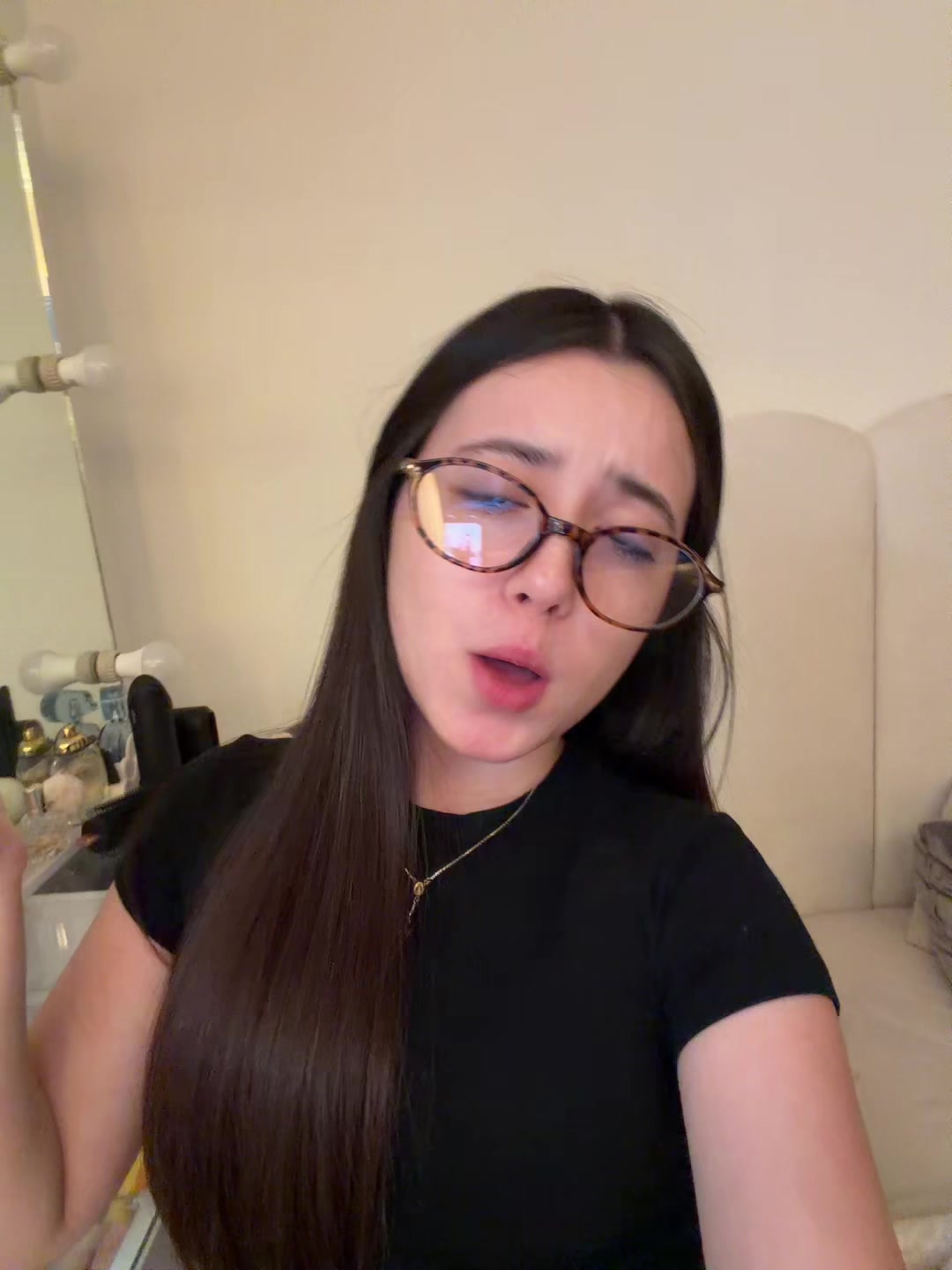 @Renatita