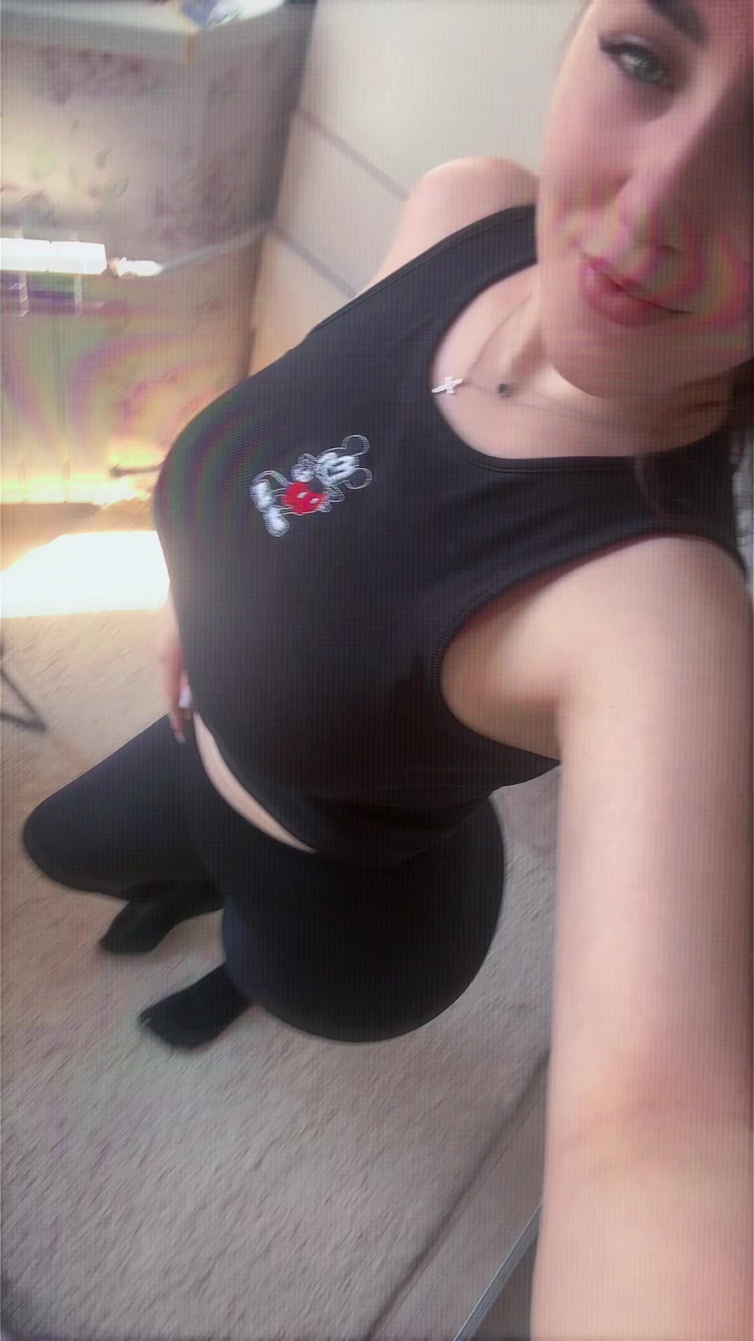 @Ionellaa