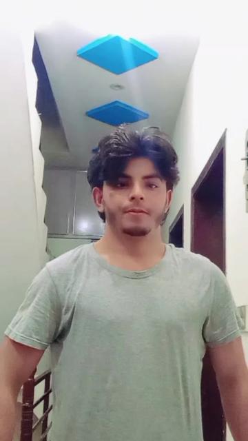 @Abdul Rehman 804🔵