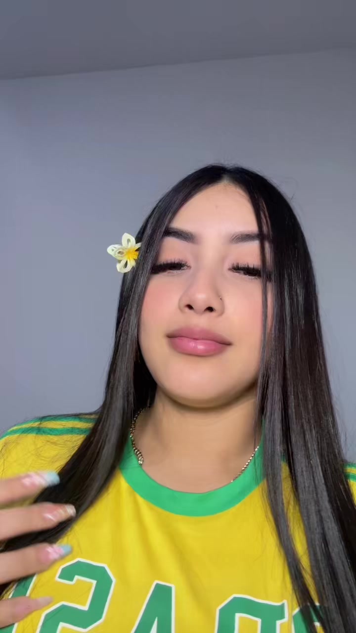 @✨Mabel ✨
