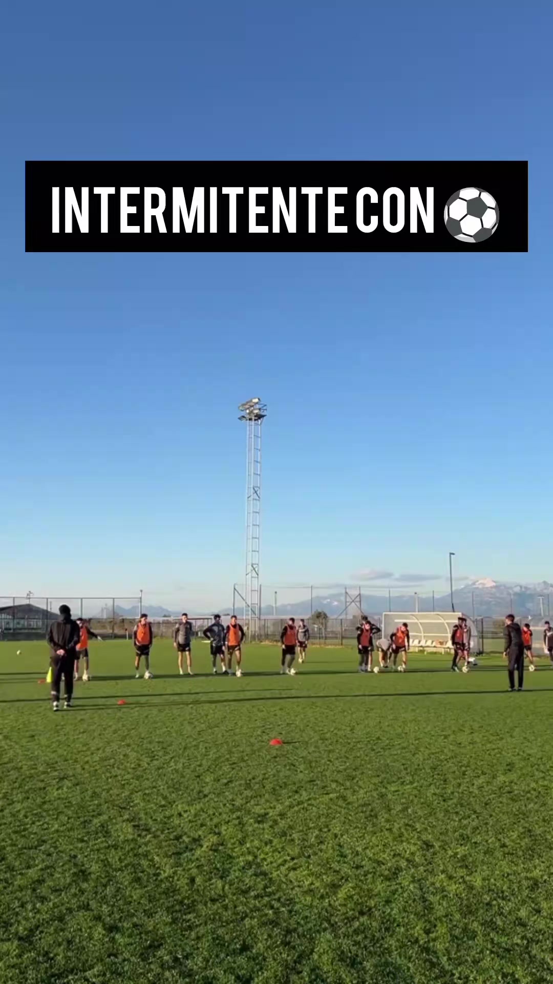 @academiadeformacion.futbol