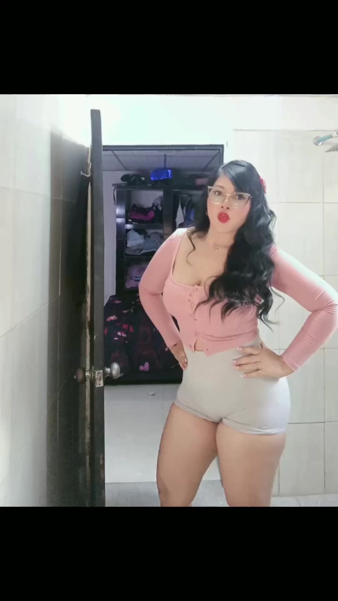 @Raybendecida🙏🇻🇪