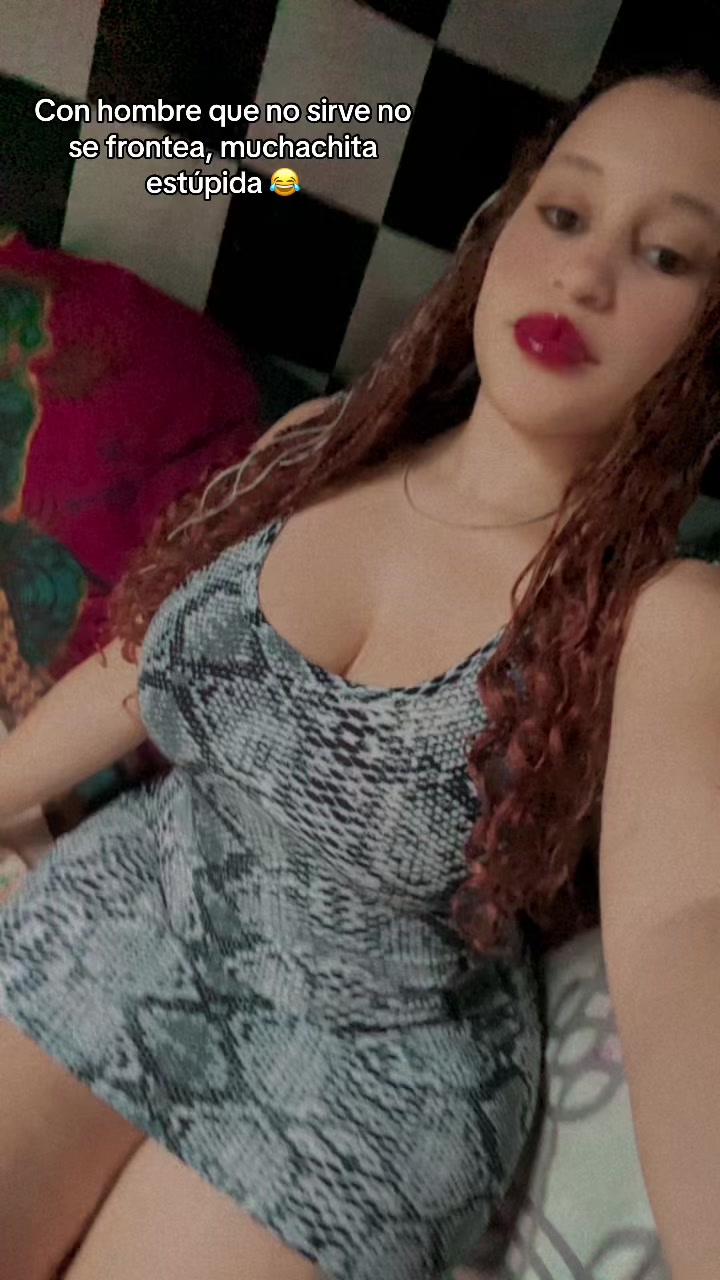 @ADRIANA 🩷👸🏼….