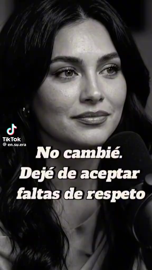 @VERO