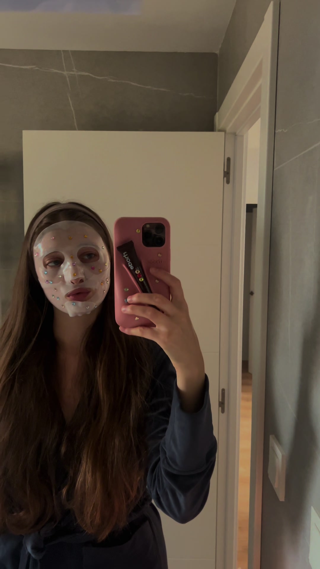 @Anastasiia Prokopiuk