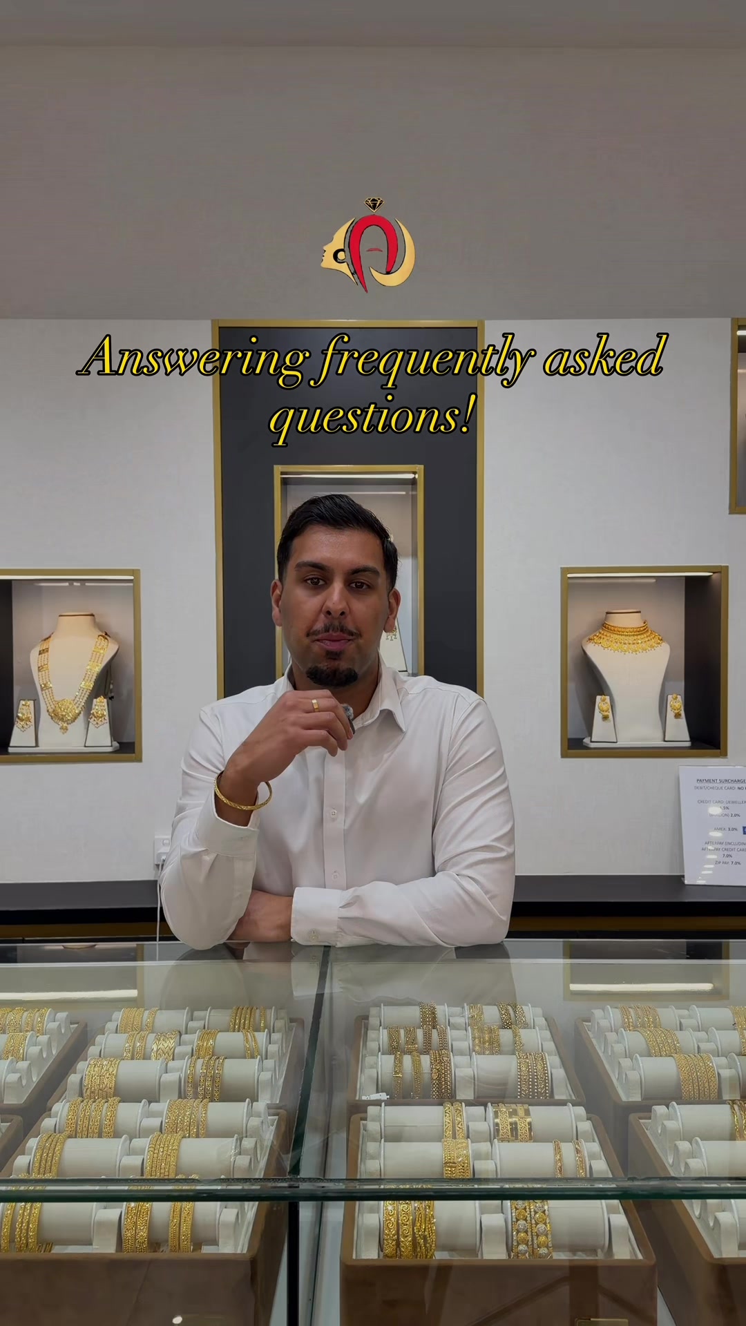 @Akshara Jewellers