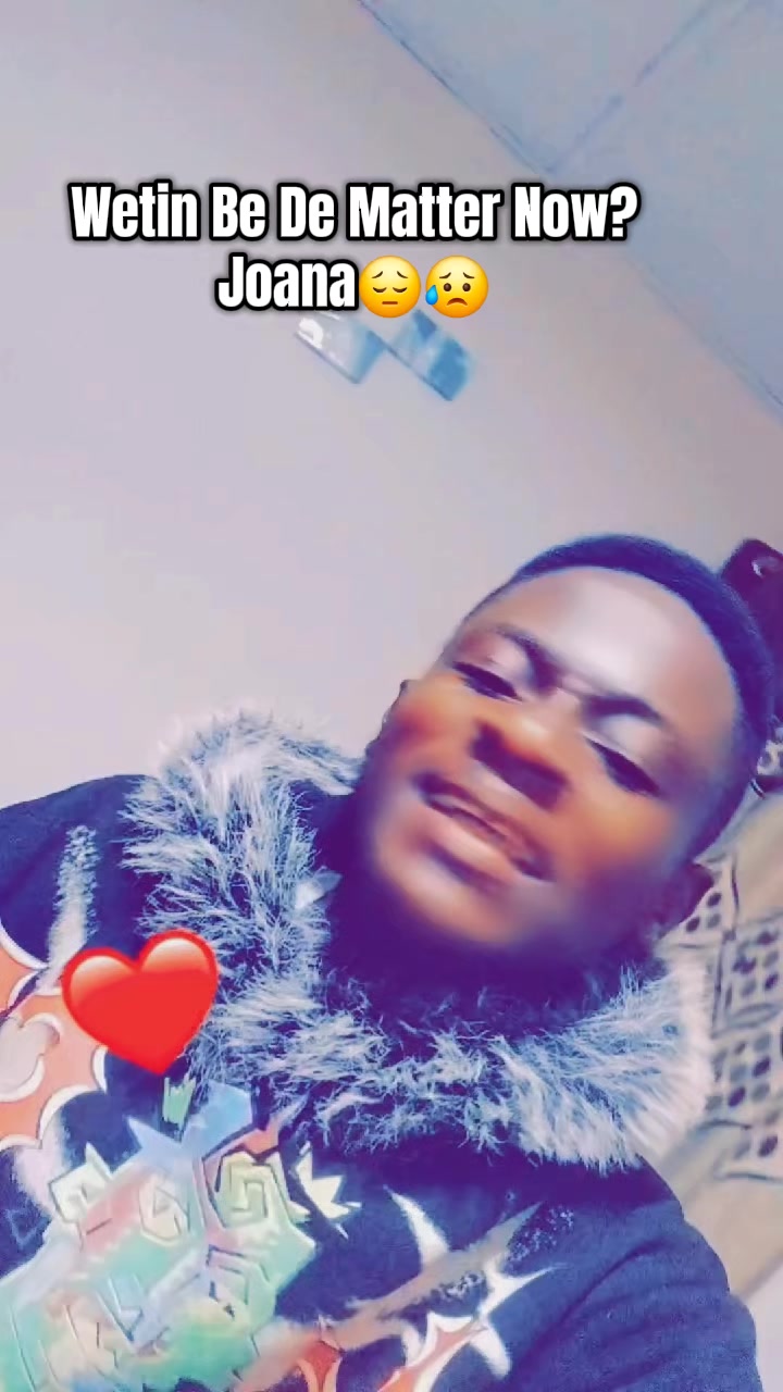 @ATTA BHIM💥