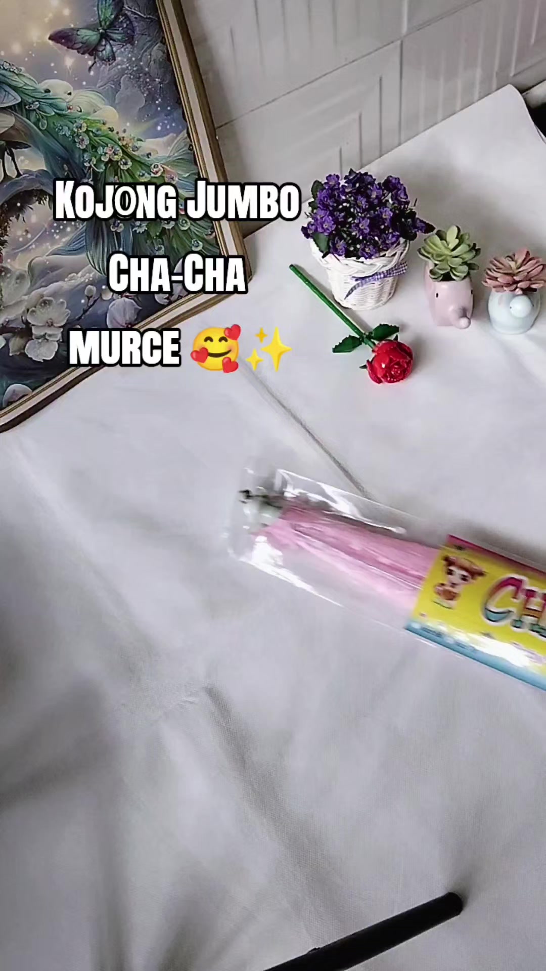 @madelinshop