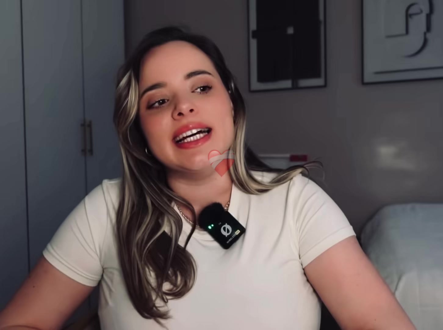 @andjela I nadja fp