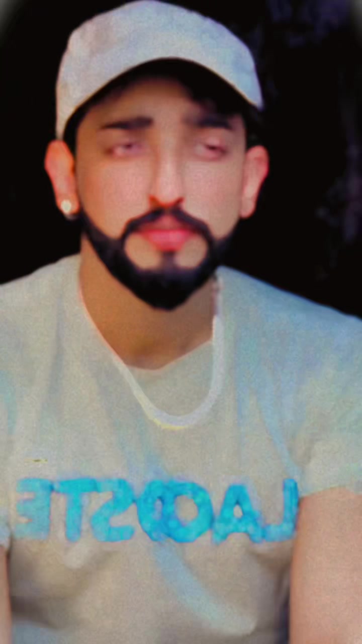 @Waqas Zafar
