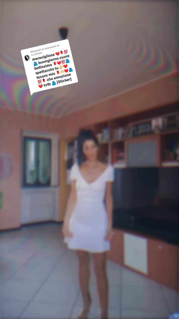 @❤️semplicementemestessa❤️