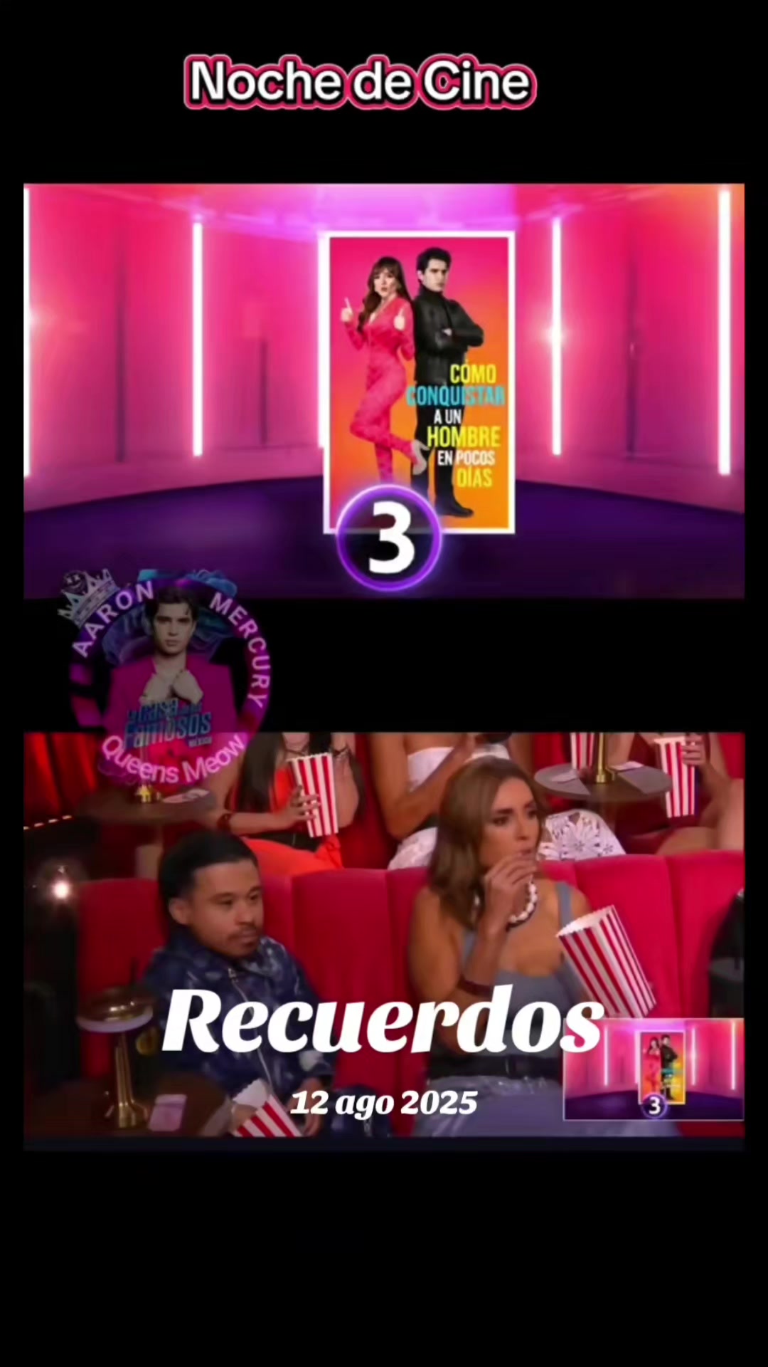 @☿KAROL MEOW☿👸🏽😺😈