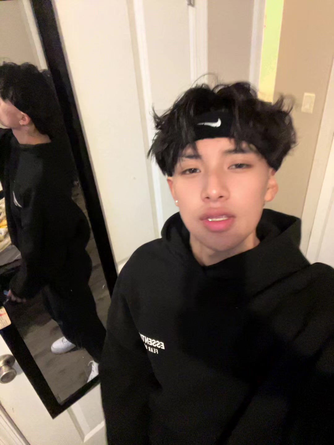 @Cristx 🩸