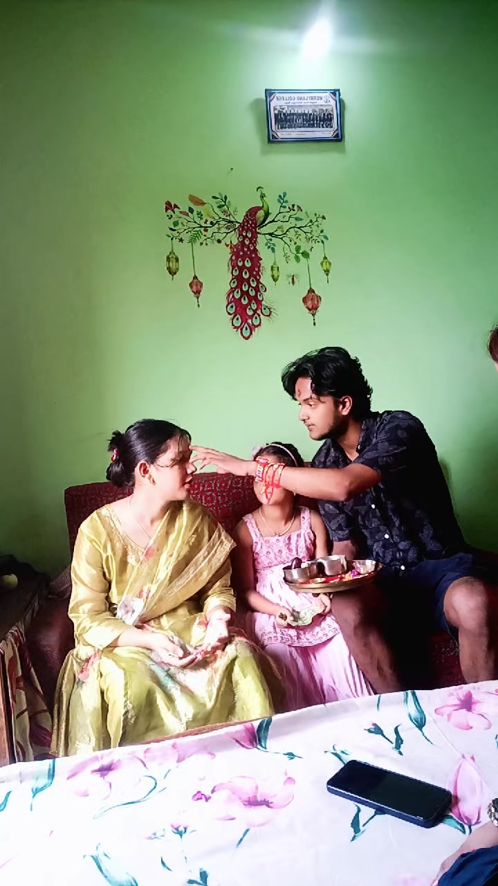 @NaNu_GuPtA_oP_