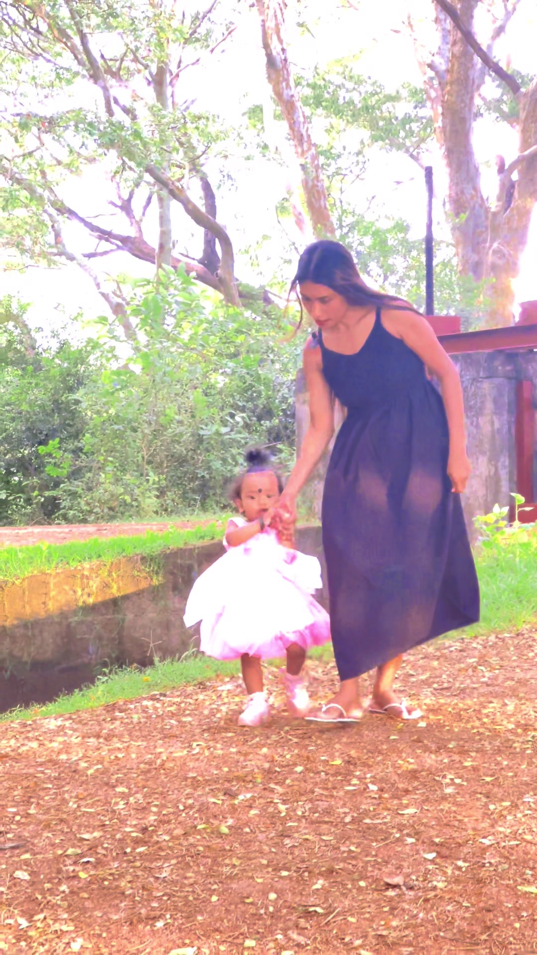 @sanduni Kaushalya
