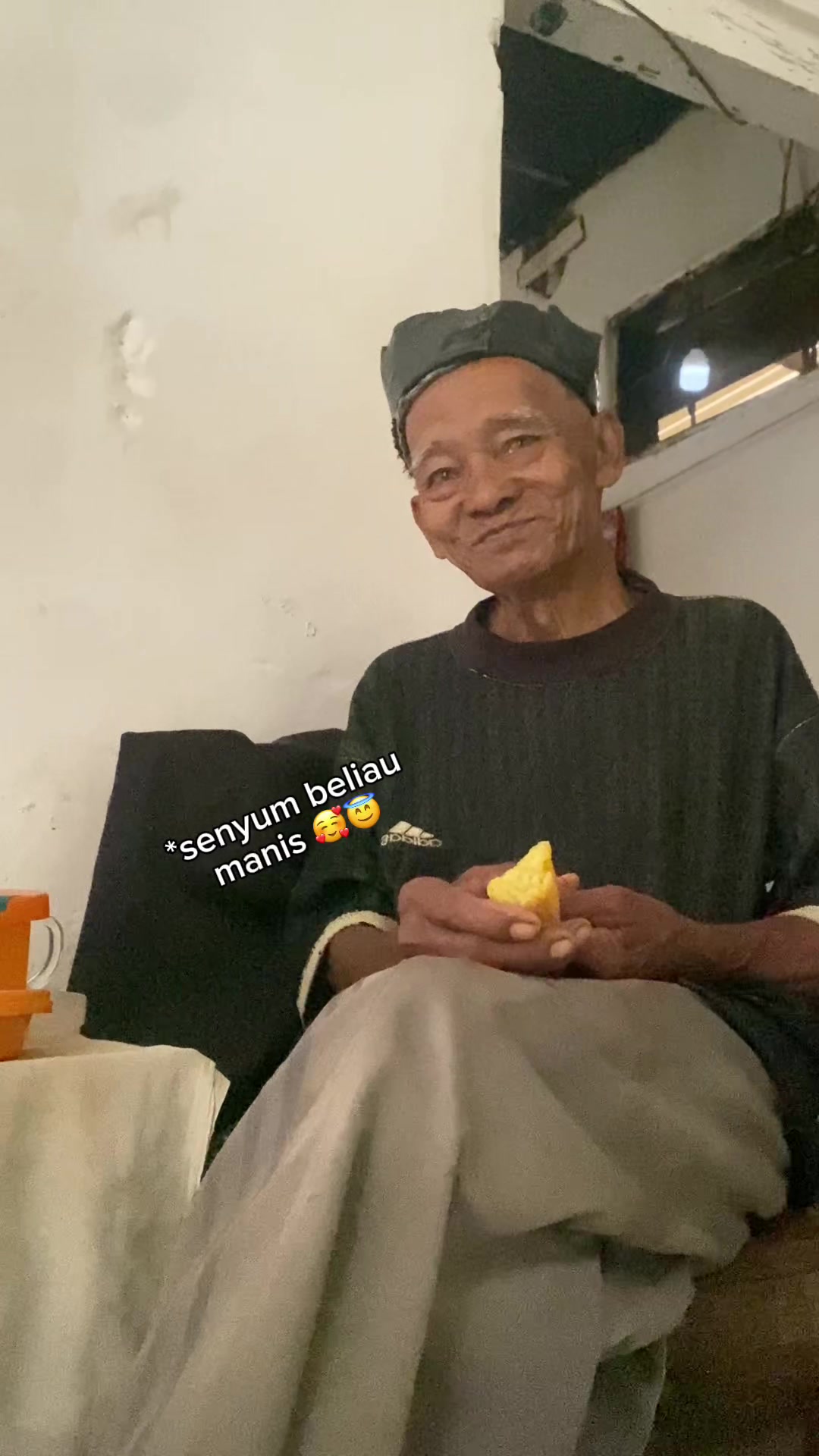 @kaè