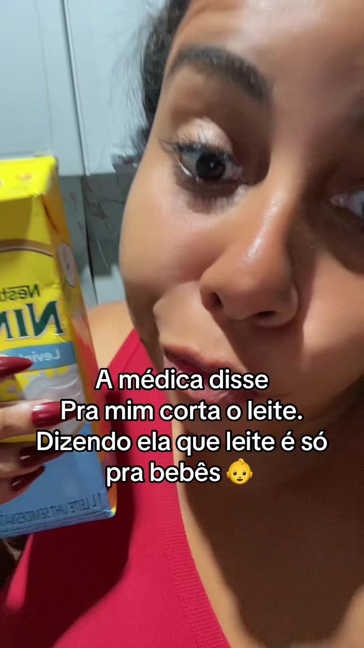 @☀️Familia Dias