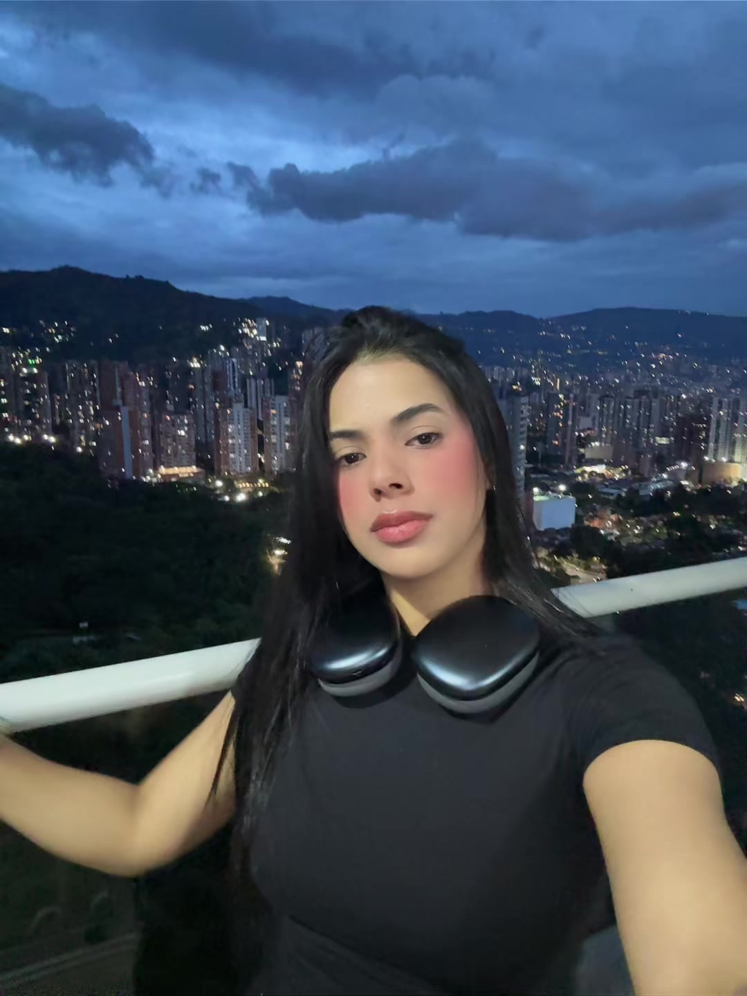 @Alexka