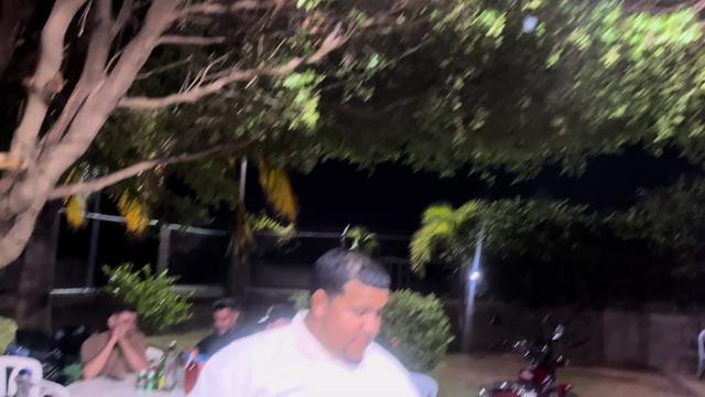 @⛓️⚔️ EL MALDITO LOCO⚔️⛓️
