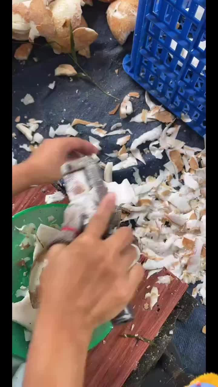 @Eni nyot nyot