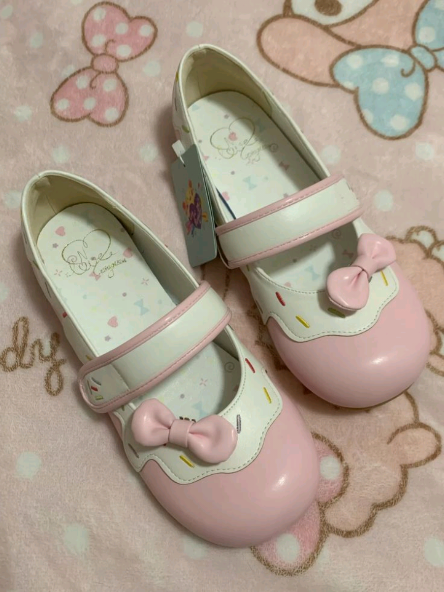 @ʚꩇׁׅ֪݊ ꪱׁׁׁׅׅׅ᥊ׁׅׅ꯱ꪱׁׁׁׅׅׅ˚ɞ