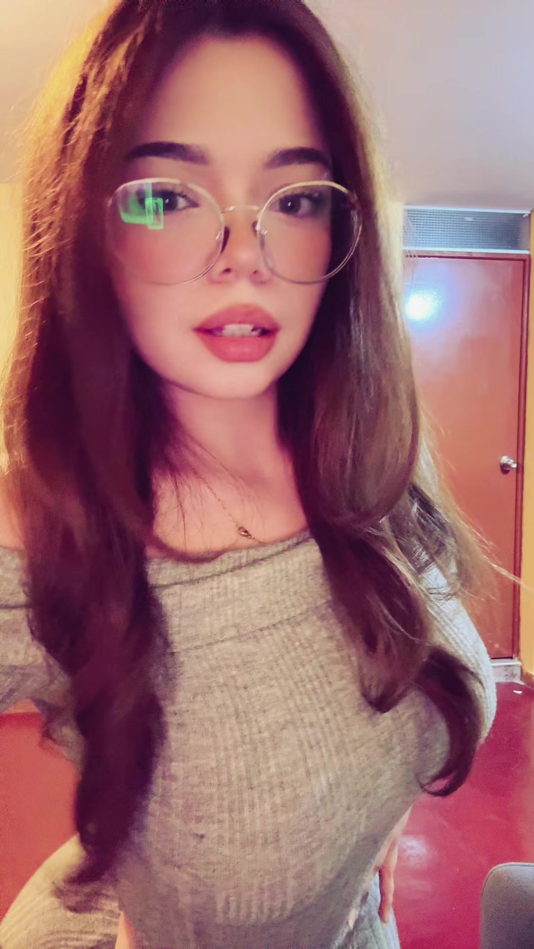 @Ari Niki